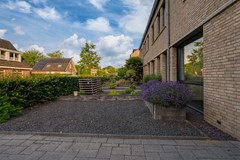 Nieuwe Meursweg 19, 6942 RA Didam - Nieuwe Meursweg 19 Didam10.jpg